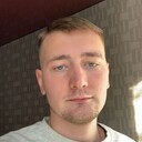 ���������� ������������, ���� ������� ���������, 27 ���, ������������ ��� ������, ����� � ���������, c�������� ���������