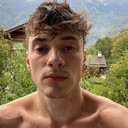  ,   , 29 ,  