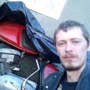  ,   , 32 ,     , c 