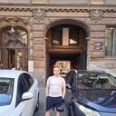 ���������� �����-���������, ���� ������� �����, 51 ���, ������������ ��� ������, ����� � ���������, c�������� ���������, ���������