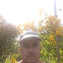 ���������� �����, ���� ������� �����, 46 ���, ������������ ��� ������