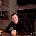 ���������� ������, ���� ������� AmorFati, 45 ���, ������������ ��� ������, ����� � ���������, ���������