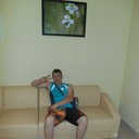  ,   Sergey, 41 ,   