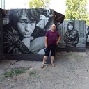  -,   , 60 ,   ,   