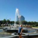 ���������� �����, ���� ������� ����, 40 ���, ������������ 