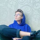 ���������� ������-��-����, ���� ����� ������, 21 ���, ������������ ��� ������, ����� � ���������, c�������� ���������