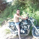 ���������� �����, ���� ������� ������, 38 ���, ������������ ��� ������, ����� � ���������