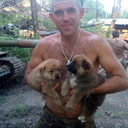 ���������� �����, ���� ������� Nikolay Kix, 49 ���, ������������ ��� ������, ����� � ���������, c�������� ���������