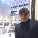 ���������� ������, ���� ������� �������, 46 ���, ������������ ��� ������, ����� � ���������