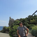 ���������� ����������, ���� ������� �����, 43 ����, ������������ ��� ������