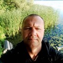 ���������� ������, ���� ������� ����������, 46 ���, ������������ ��� ������, ���������