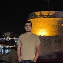 ���������� ������, ���� ����� Ara, 21 ���, ������������ ��� ������, ����� � ���������