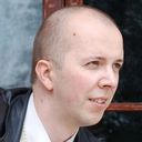 ���������� ������, ���� ������� Anatolii123, 42 ����, ������������ ��� ������, ����� � ���������, c�������� ���������, ���������