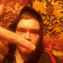  ,   , 32 ,   ,   , c 