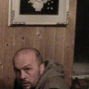  ,   , 53 ,     , c 