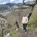  ,   , 34 ,   ,   , c , 