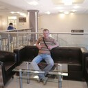 ���������� ������, ���� ������� �������, 44 ����, ������������ ��� ������, ����� � ���������