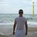  ,   , 43 ,   ,   , c 