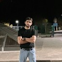 ���������� �����, ���� ����� ������, 23 ����, ������������ ��� ������, ����� � ���������