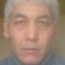  ,   , 51 ,   