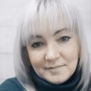 ���������� �����������, ���� ������� ������, 44 ����, ������������ ��� ����� � ���������, c�������� ���������