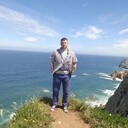 ���������� �����, ���� ������� �������, 47 ���, ������������ ��� ������, ����� � ���������