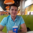 ���������� ���������, ���� ������� ������, 40 ���, ������������ ��� ������, ����� � ���������, c�������� ���������