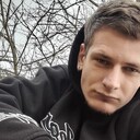  ,   , 29 ,  
