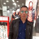  ,   Oleg, 59 ,   c , 