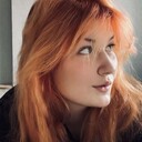  ,   , 18 ,  