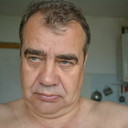  ,   , 62 ,   