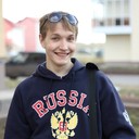  ,   Sit, 29 ,   ,   , c 