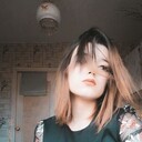 ,   Nina, 22 ,     , 