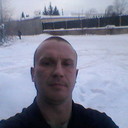 ���������� �������, ���� ������� ����������, 41 ���, ������������ ��� ������, ����� � ���������, c�������� ���������