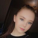  ,   , 24 ,   