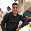 ���������� ������, ���� ������� ������, 35 ���, ������������ ��� ������, ����� � ���������, c�������� ���������