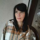  ,   , 47 ,     , c , 