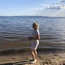  ,   , 55 ,   c 