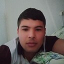 ���������� ������, ���� ������� ����, 33 ����, ������������ ��� ������, ����� � ���������