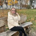 ���������� ������, ���� ������� �������, 34 ����, ������������ ��� ������, ����� � ���������