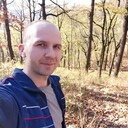  -,   , 37 ,   ,   