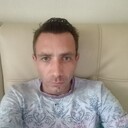  ,   Pavel, 40 ,     , c 
