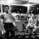 ���������� ���������, ���� ������� �����, 29 ���, ������������ ��� ������, ����� � ���������