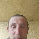  ,   Ali, 39 ,   ,   , c 