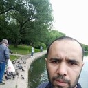 ���������� ������, ���� ������� �����, 48 ���, ������������ ��� ������, ����� � ���������, c�������� ���������