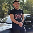 ���������� ������, ���� ������� ����, 33 ����, ������������ ��� ������, ����� � ���������, c�������� ���������, ���������