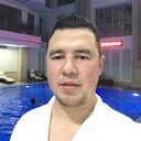 ���������� �������, ���� ������� Sulaymon, 34 ����, ������������ ��� ������, ����� � ���������