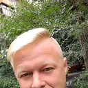 ���������� ����, ���� ������� �����, 44 ����, ������������ ��� ������, ����� � ���������, c�������� ���������