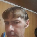  -,   , 46 ,   ,   , c 