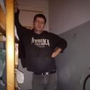 ���������� ���������, ���� ������� Ruslan, 50 ���, ������������ ��� ������, ����� � ���������, c�������� ���������